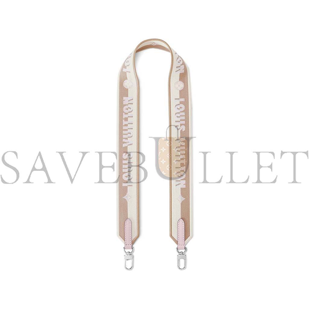 LOUIS VUITTON ALMA BB M59786 (23.5*17.5*11.5cm) LOUIS VUITTON ALMA BB M59786 (23.5*17.5*11.5cm)