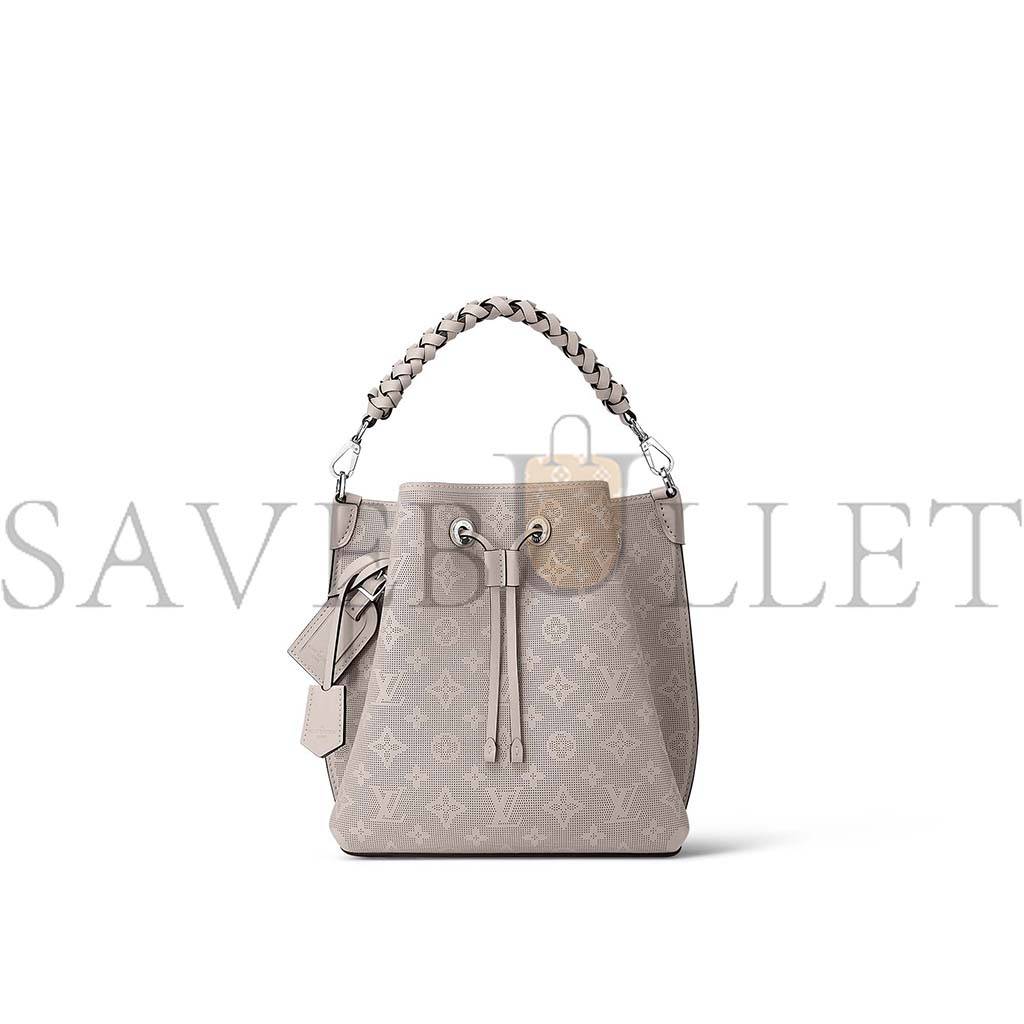 LOUIS VUITTON MURIA M21006 (24.9*24.9*20.1cm) LOUIS VUITTON MURIA M21006 (24.9*24.9*20.1cm)