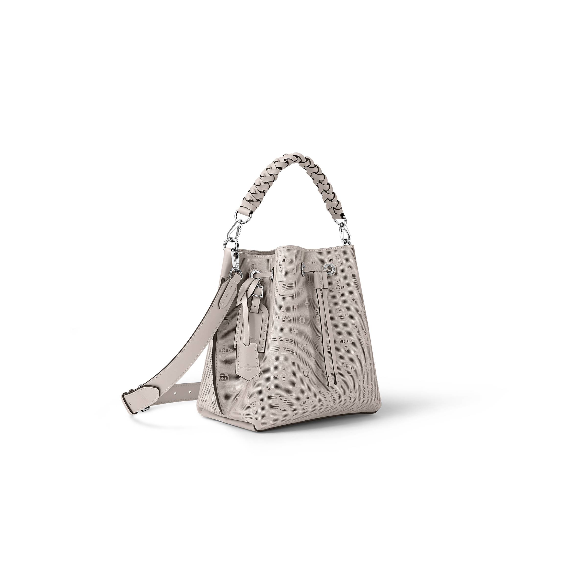 LOUIS VUITTON MURIA M21006 (24.9*24.9*20.1cm) LOUIS VUITTON MURIA M21006 (24.9*24.9*20.1cm)
