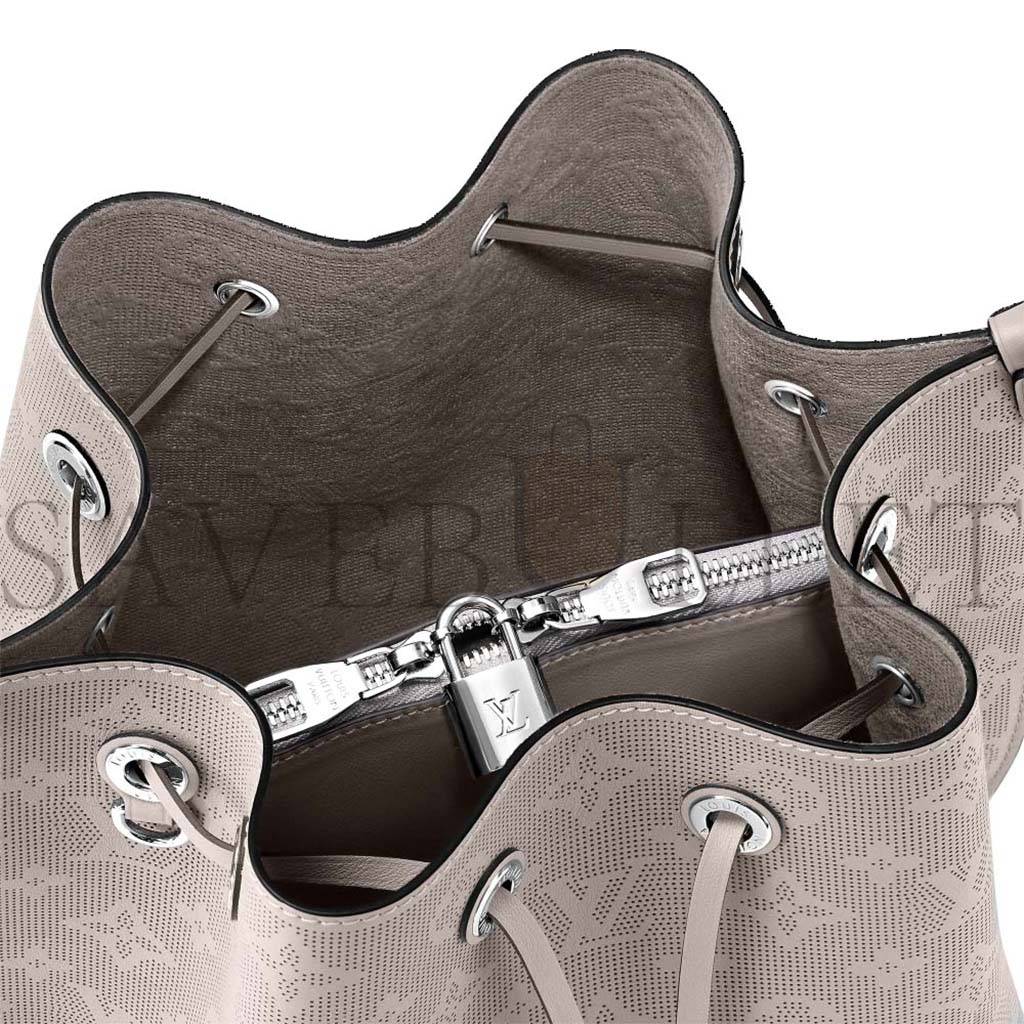 LOUIS VUITTON MURIA M21006 (24.9*24.9*20.1cm) LOUIS VUITTON MURIA M21006 (24.9*24.9*20.1cm)