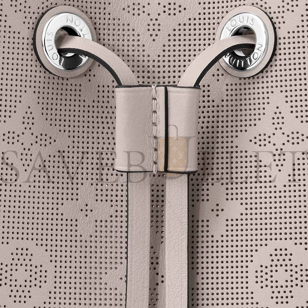 LOUIS VUITTON MURIA M21006 (24.9*24.9*20.1cm) LOUIS VUITTON MURIA M21006 (24.9*24.9*20.1cm)