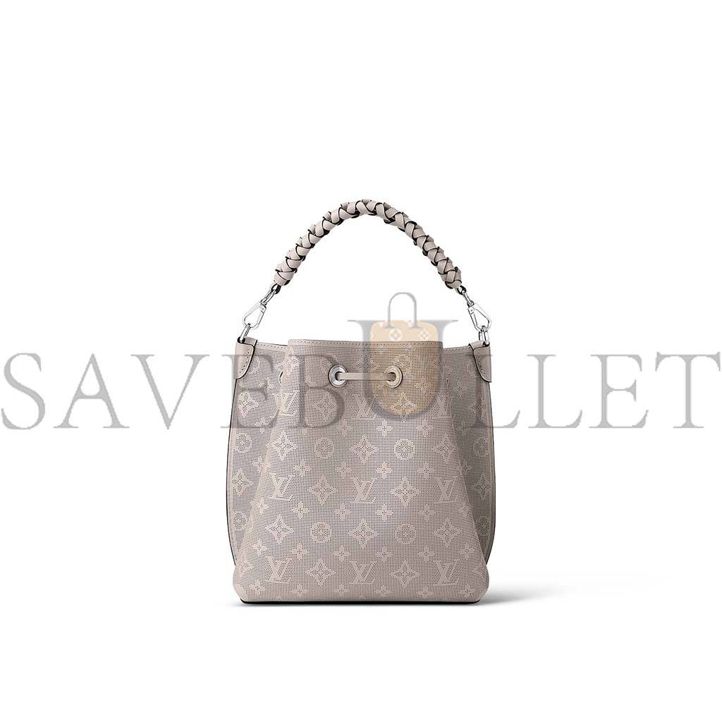 LOUIS VUITTON MURIA M21006 (24.9*24.9*20.1cm) LOUIS VUITTON MURIA M21006 (24.9*24.9*20.1cm)