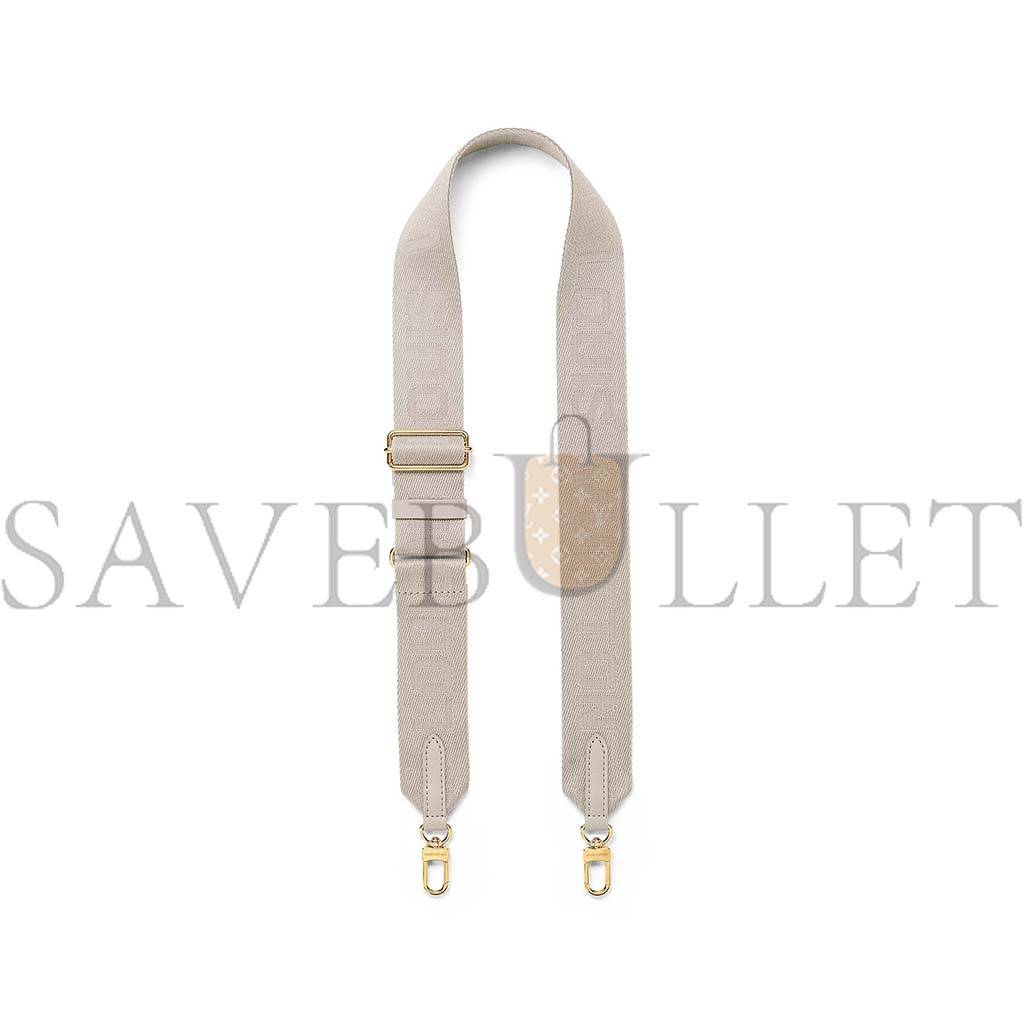LOUIS VUITTON COUSSIN PM M20842 (26*20*12cm) LOUIS VUITTON COUSSIN PM M20842 (26*20*12cm)