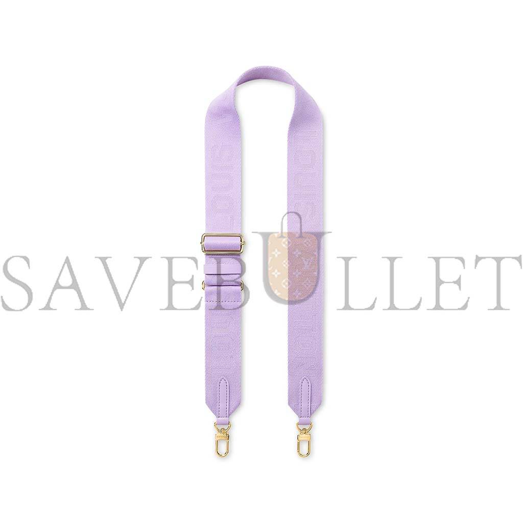 LOUIS VUITTON COUSSIN PM M21439 (26*20*12cm) LOUIS VUITTON COUSSIN PM M21439 (26*20*12cm)