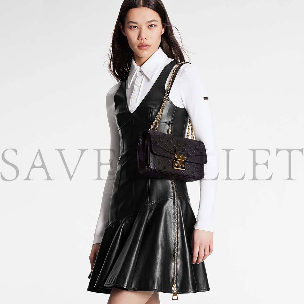 LOUIS VUITTON MARCEAU M46200 (24.5*15*6.5cm) LOUIS VUITTON MARCEAU M46200 (24.5*15*6.5cm)