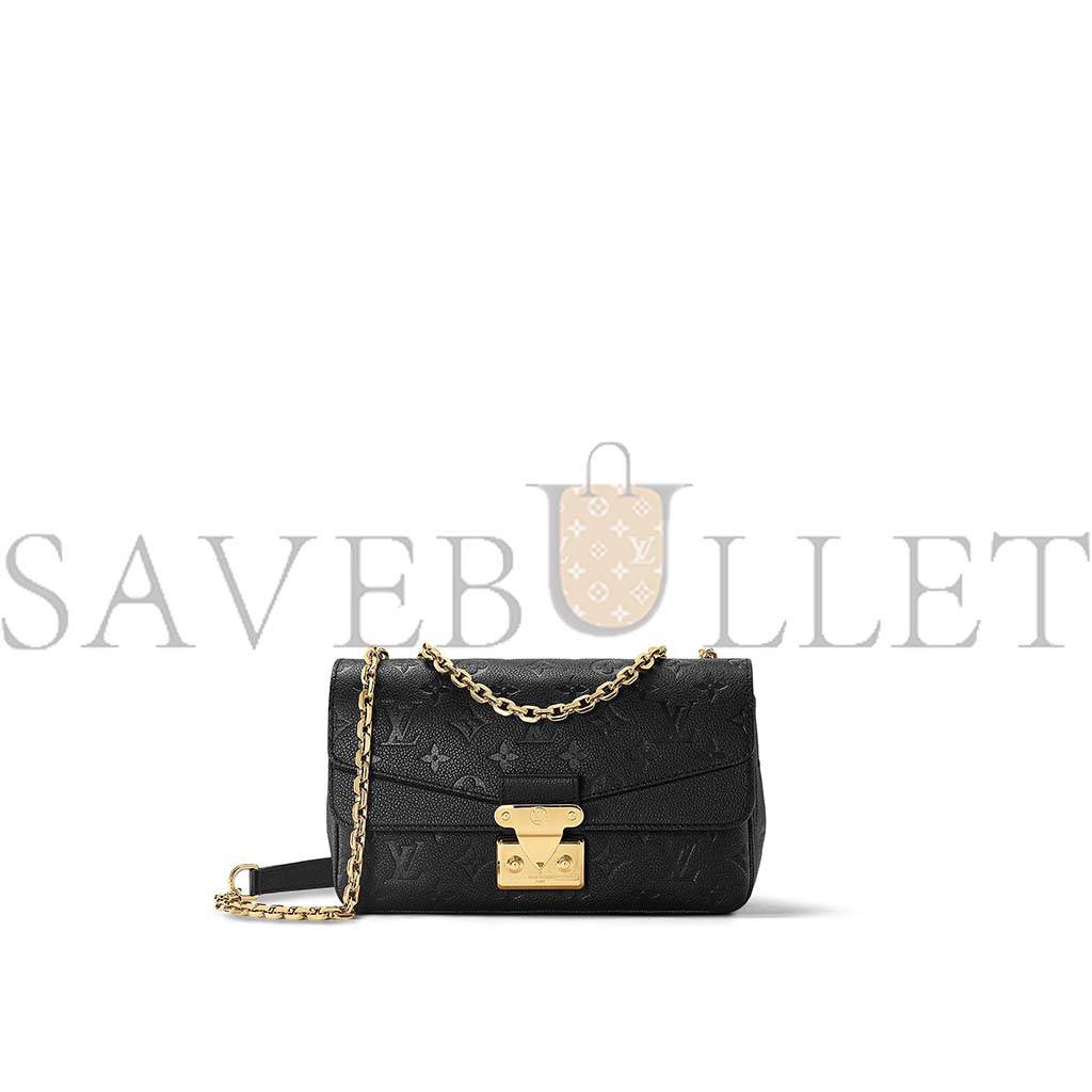 LOUIS VUITTON MARCEAU M46200 (24.5*15*6.5cm) LOUIS VUITTON MARCEAU M46200 (24.5*15*6.5cm)