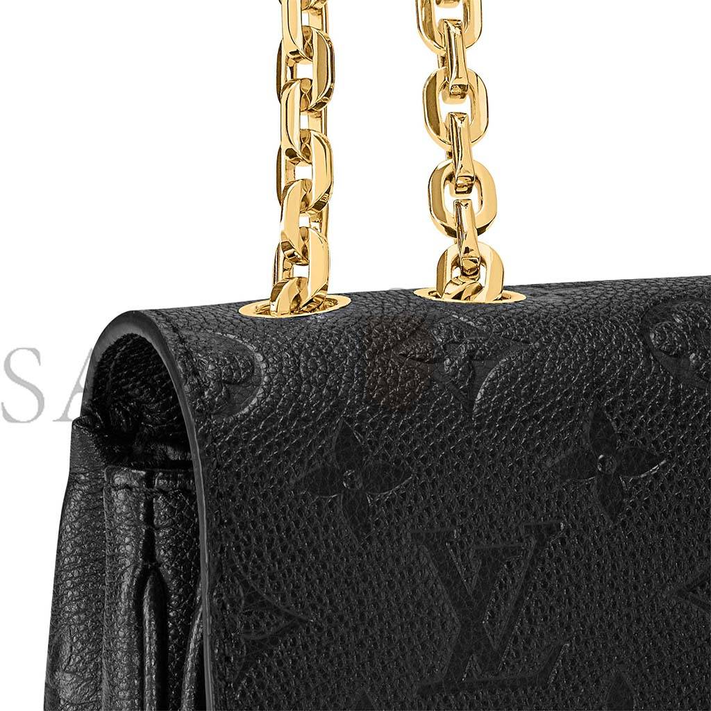 LOUIS VUITTON MARCEAU M46200 (24.5*15*6.5cm) LOUIS VUITTON MARCEAU M46200 (24.5*15*6.5cm)