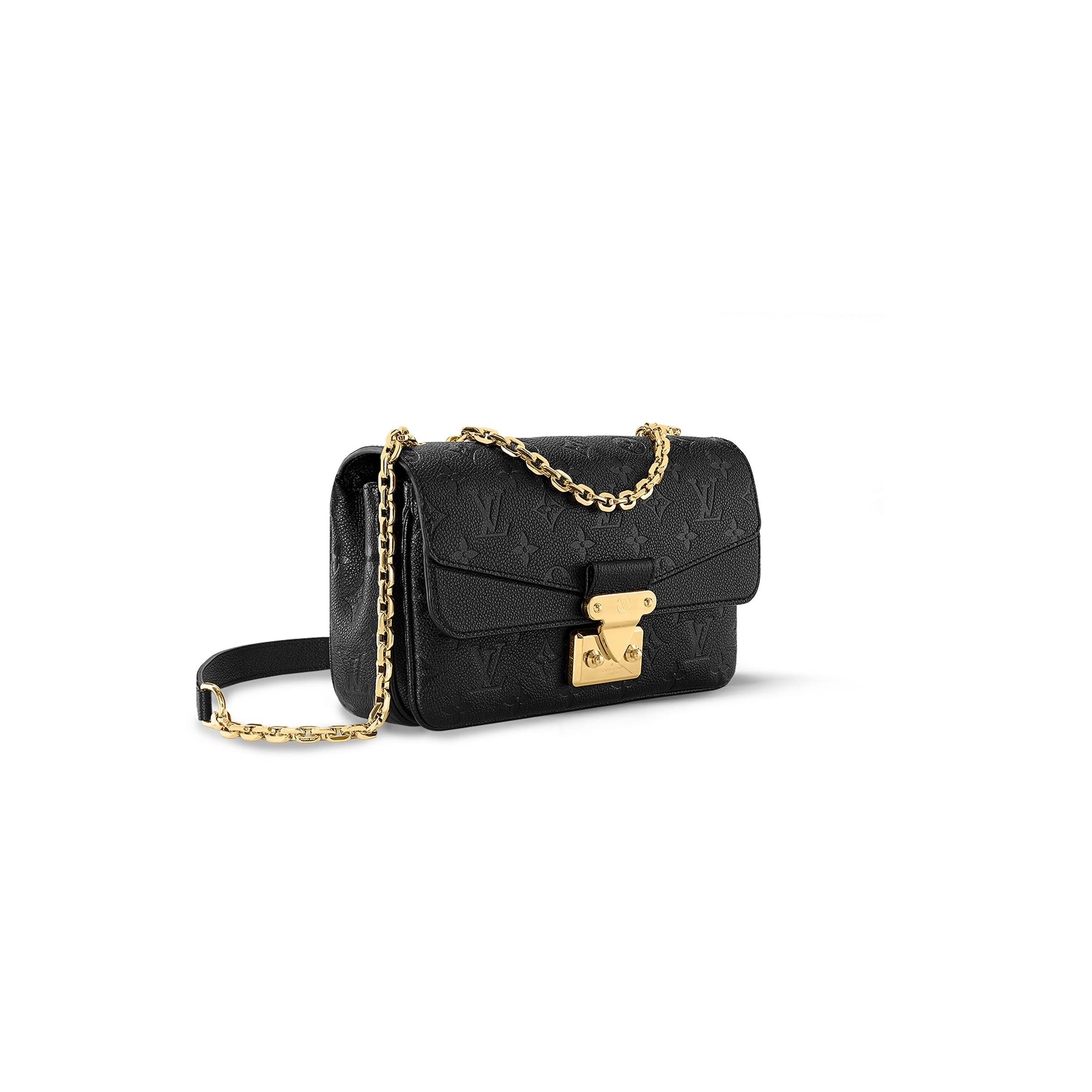 LOUIS VUITTON MARCEAU M46200 (24.5*15*6.5cm) LOUIS VUITTON MARCEAU M46200 (24.5*15*6.5cm)