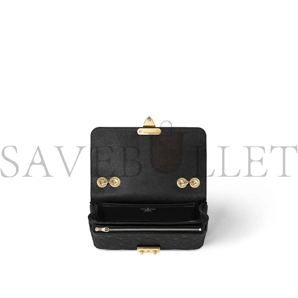 LOUIS VUITTON MARCEAU M46200 (24.5*15*6.5cm) LOUIS VUITTON MARCEAU M46200 (24.5*15*6.5cm)