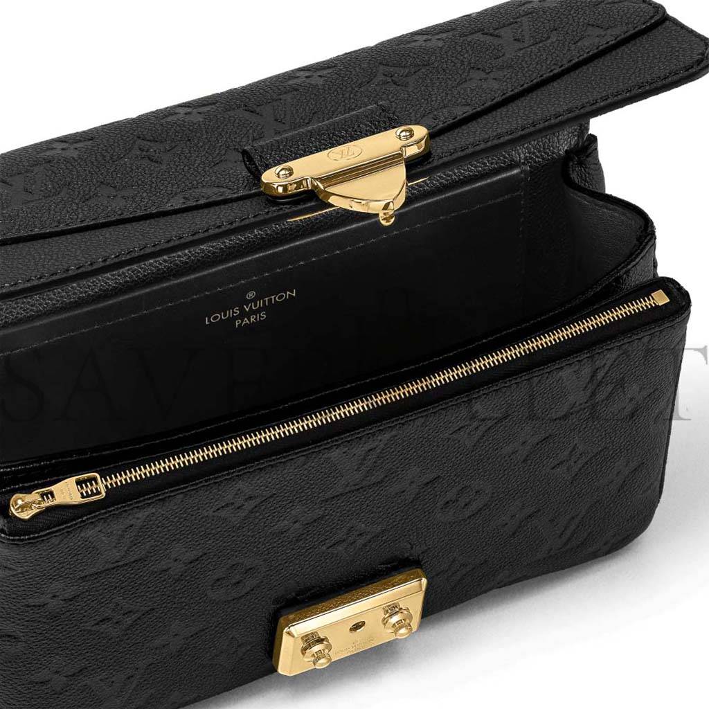 LOUIS VUITTON MARCEAU M46200 (24.5*15*6.5cm) LOUIS VUITTON MARCEAU M46200 (24.5*15*6.5cm)