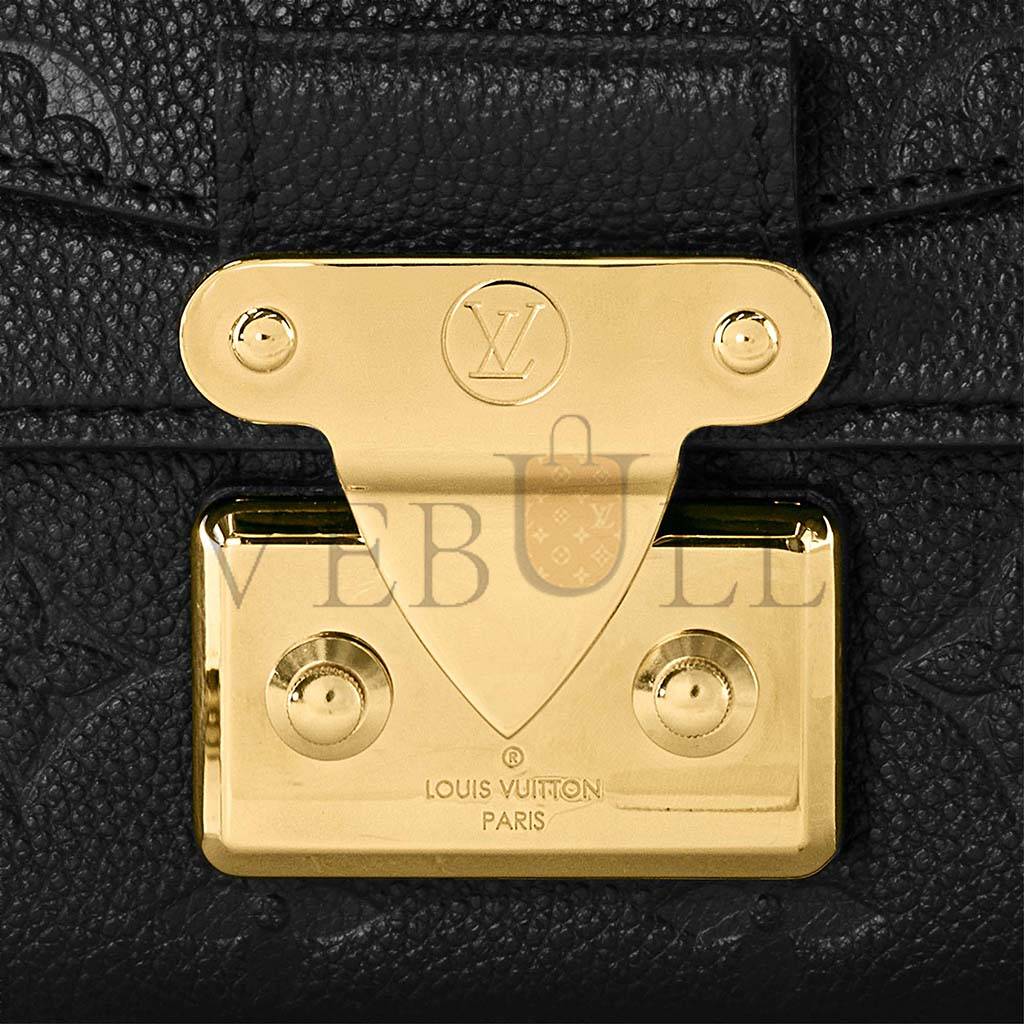 LOUIS VUITTON MARCEAU M46200 (24.5*15*6.5cm) LOUIS VUITTON MARCEAU M46200 (24.5*15*6.5cm)