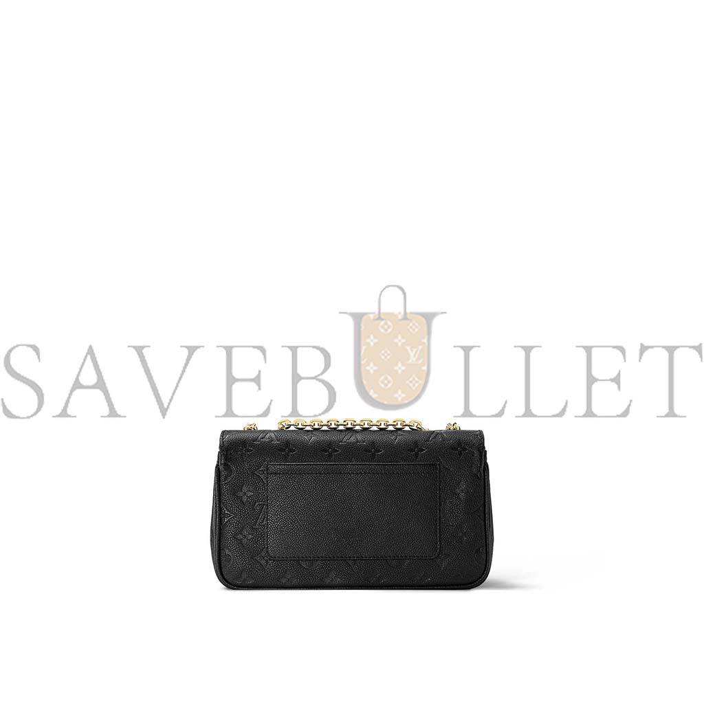 LOUIS VUITTON MARCEAU M46200 (24.5*15*6.5cm) LOUIS VUITTON MARCEAU M46200 (24.5*15*6.5cm)
