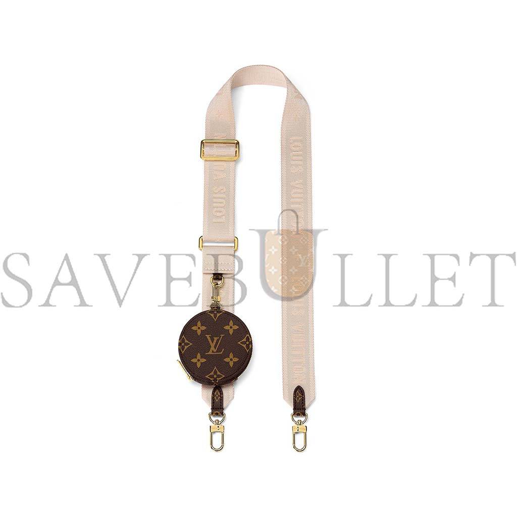 LOUIS VUITTON ONTHEGO PM M46373 (25*19*11.5cm) LOUIS VUITTON ONTHEGO PM M46373 (25*19*11.5cm)