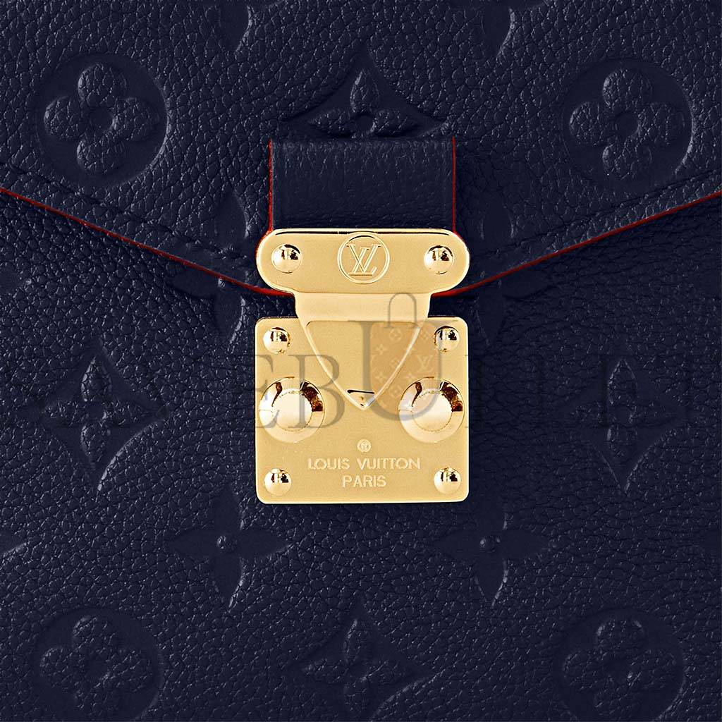 LOUIS VUITTON POCHETTE METIS M44071 (25*19*9cm) LOUIS VUITTON POCHETTE METIS M44071 (25*19*9cm)