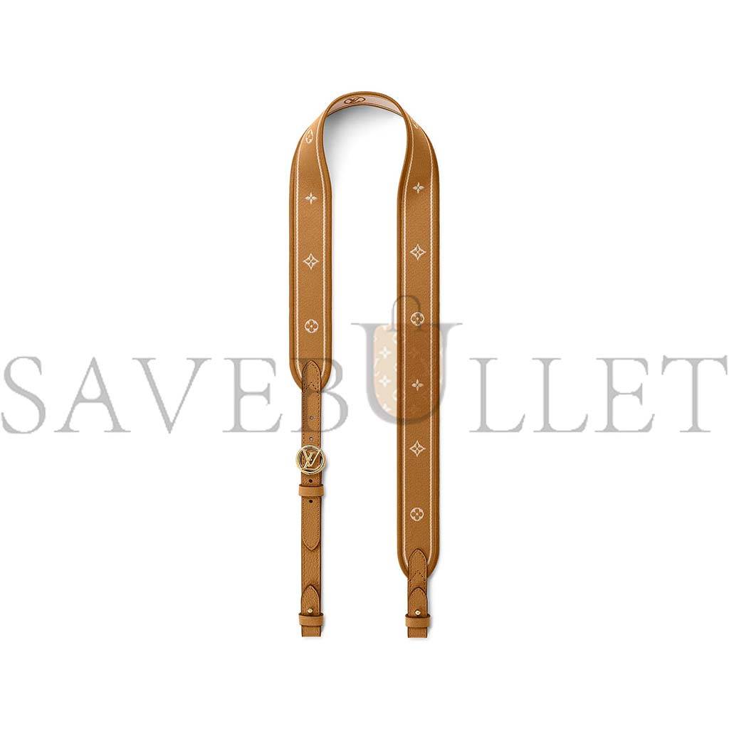 LOUIS VUITTON LV PONT 9 SOFT MM M58968 (25*17.5*8cm) LOUIS VUITTON LV PONT 9 SOFT MM M58968 (25*17.5*8cm)