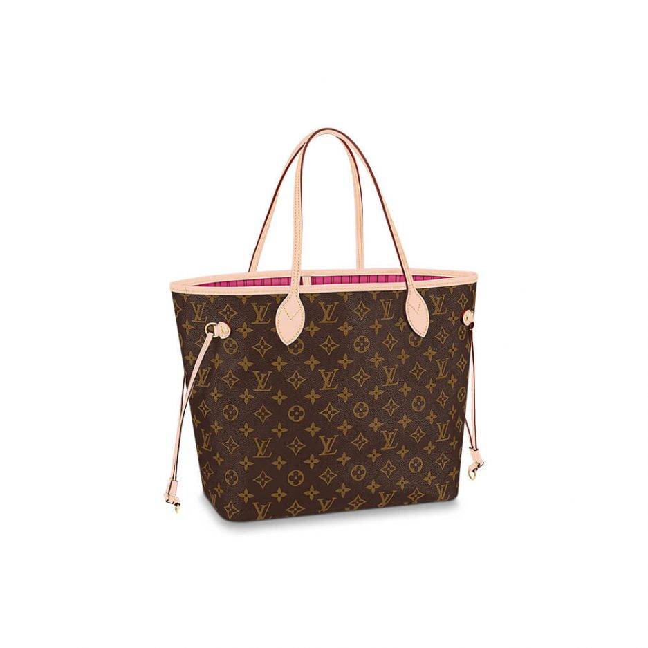 LOUIS VUITTON NEVERFULL MM M41178 (32*29*17cm) LOUIS VUITTON NEVERFULL MM M41178 (32*29*17cm)