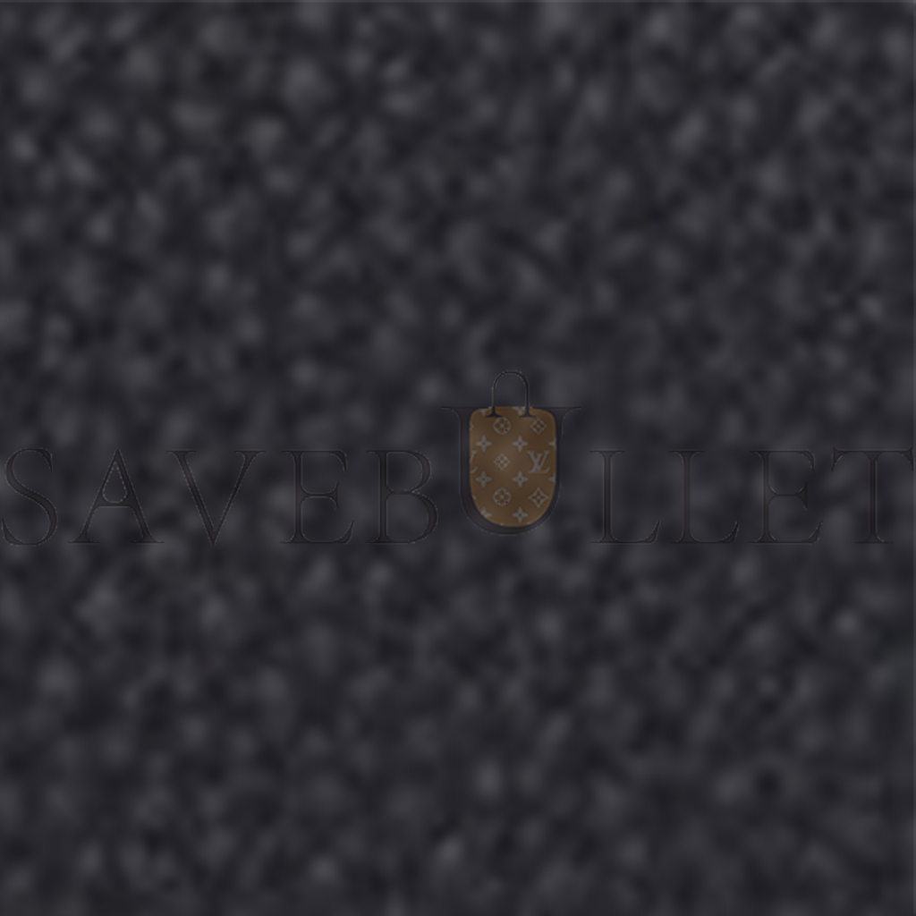 THE ROW SOFT MARGAUX 10 BAG IN LEATHER BLACK W1190L133BLPL (25*18*19cm) THE ROW SOFT MARGAUX 10 BAG IN LEATHER BLACK W1190L133BLPL (25*18*19cm)