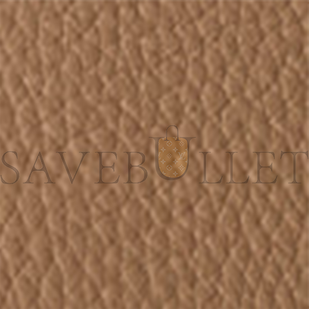 THE ROW SOFT MARGAUX 10 BAG IN LEATHER DARK TAUPE W1190L133DTPL (25*18*19cm) THE ROW SOFT MARGAUX 10 BAG IN LEATHER DARK TAUPE W1190L133DTPL (25*18*19cm)
