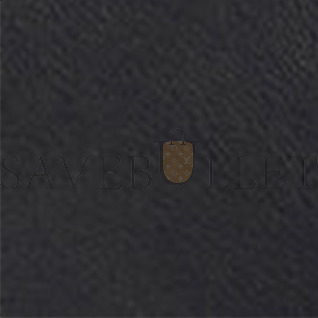 THE ROW SOFT MARGAUX 10 BAG IN LEATHER BLACK W1190L72BLSG (25*18*19cm) THE ROW SOFT MARGAUX 10 BAG IN LEATHER BLACK W1190L72BLSG (25*18*19cm)