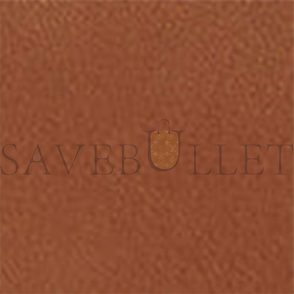 THE ROW SOFT MARGAUX 10 BAG IN LEATHER CUIR W1190L72CUSHG (25*18*19cm) THE ROW SOFT MARGAUX 10 BAG IN LEATHER CUIR W1190L72CUSHG (25*18*19cm)