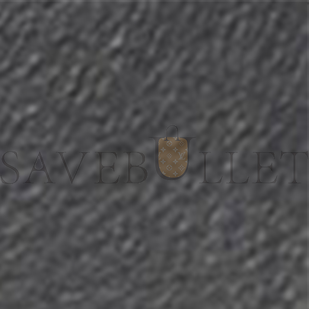 THE ROW SMALL SLOUCHY BANANA BAG IN LEATHER BLACK W1197L52BLPL (35*18*12cm) THE ROW SMALL SLOUCHY BANANA BAG IN LEATHER BLACK W1197L52BLPL (35*18*12cm)
