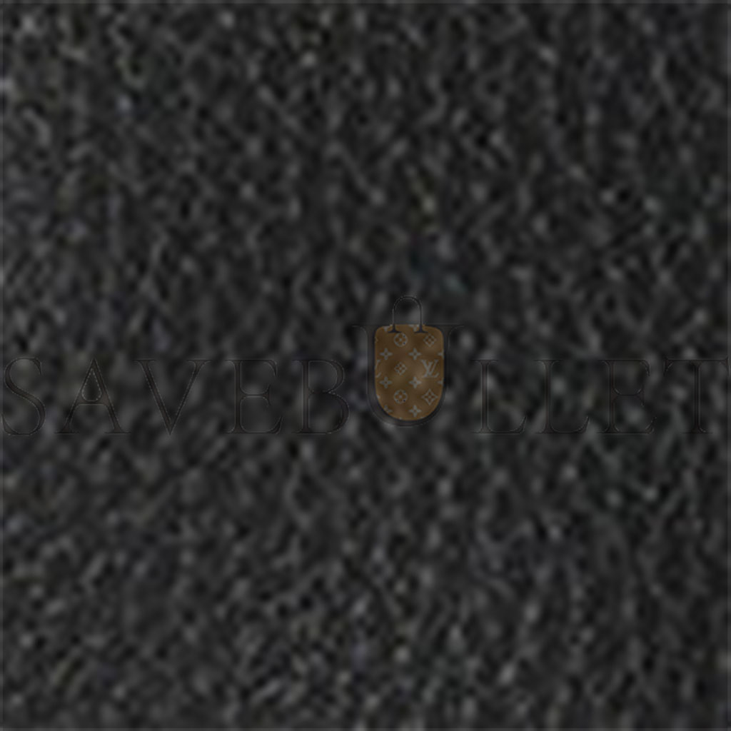 THE ROW SMALL PARK TOTE BAG IN LEATHER BLACK W1199L129BLPL (29*18*10cm) THE ROW SMALL PARK TOTE BAG IN LEATHER BLACK W1199L129BLPL (29*18*10cm)