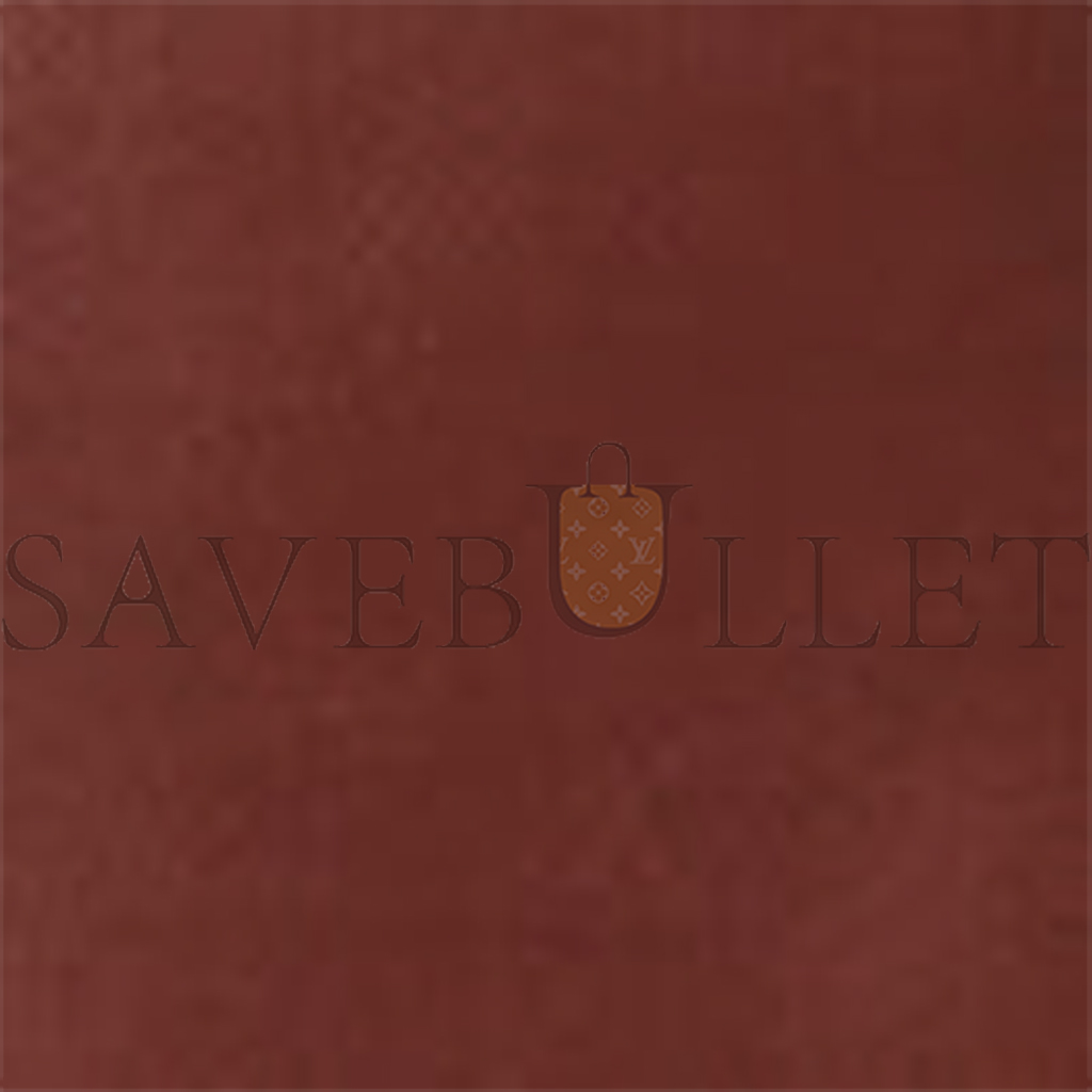 THE ROW SMALL PARK TOTE BAG IN LEATHER COGNAC W1199L72CGSG (29*18*10cm)