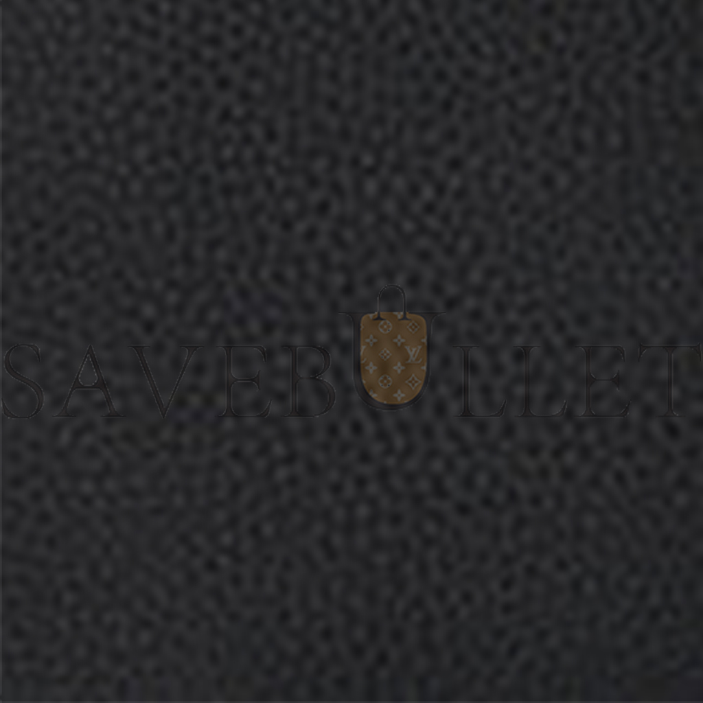 THE ROW XL PARK TOTE BAG IN LEATHER BLACK W1201L133BLSG (53*36*30cm) THE ROW XL PARK TOTE BAG IN LEATHER BLACK W1201L133BLSG (53*36*30cm)