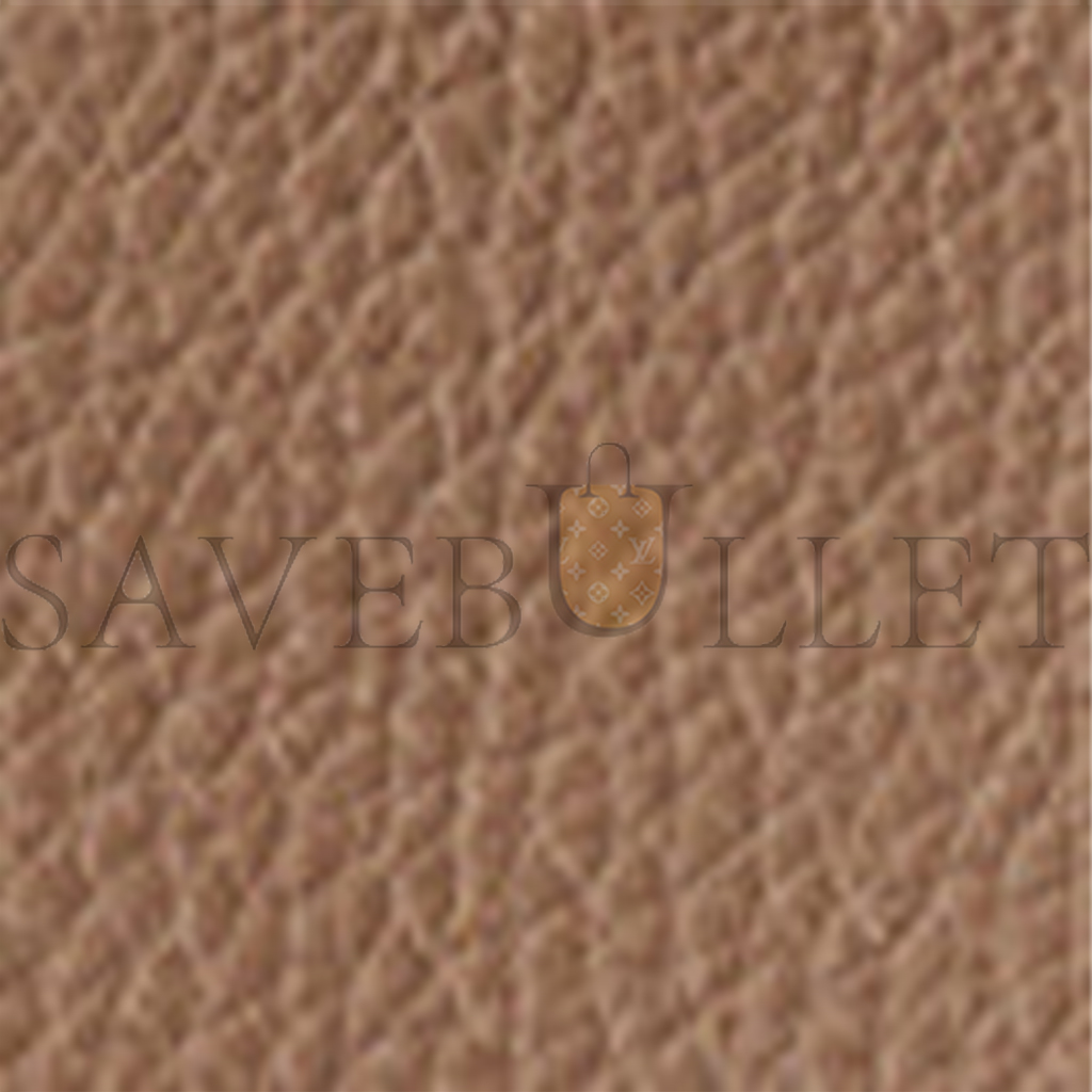 THE ROW XL PARK TOTE BAG IN LEATHER TAUPE W1201L133TPLD (36*30*30cm) THE ROW XL PARK TOTE BAG IN LEATHER TAUPE W1201L133TPLD (36*30*30cm)