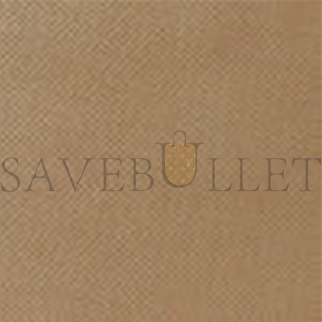 THE ROW XL PARK TOTE BAG IN LEATHER LIGHT TAUPE W1201L72SLTPL (53*36*30cm) THE ROW XL PARK TOTE BAG IN LEATHER LIGHT TAUPE W1201L72SLTPL (53*36*30cm)
