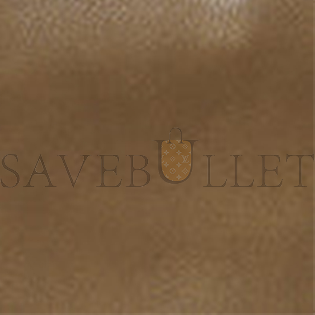 THE ROW BACKPACK 11 IN LEATHER MUSCHIO W1211L72MUAG (36*30*17cm) THE ROW BACKPACK 11 IN LEATHER MUSCHIO W1211L72MUAG (36*30*17cm)