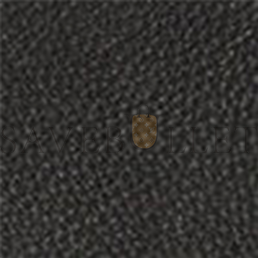 THE ROW HALF MOON BAG IN LEATHER BLACK W1249L52BLPL (34*20*6cm) THE ROW HALF MOON BAG IN LEATHER BLACK W1249L52BLPL (34*20*6cm)