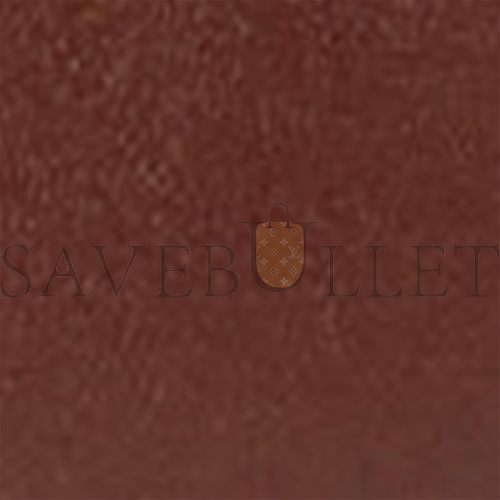 THE ROW HALF MOON BAG IN LEATHER CHERRY WOOD W1249L60CHYWD (34*20*6cm) THE ROW HALF MOON BAG IN LEATHER CHERRY WOOD W1249L60CHYWD (34*20*6cm)