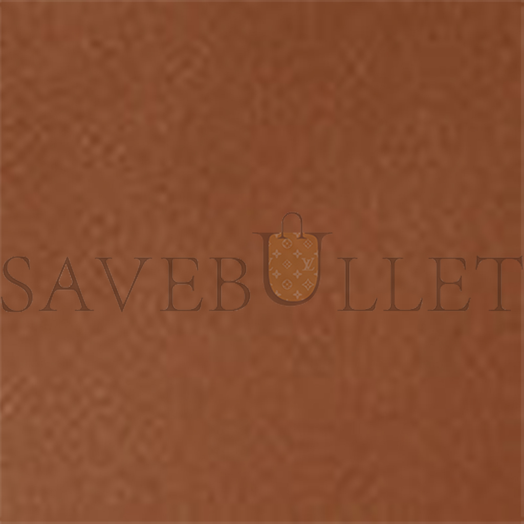 THE ROW HALF MOON BAG IN LEATHER CUIR W1249L60CRPD (34*20*6cm) THE ROW HALF MOON BAG IN LEATHER CUIR W1249L60CRPD (34*20*6cm)