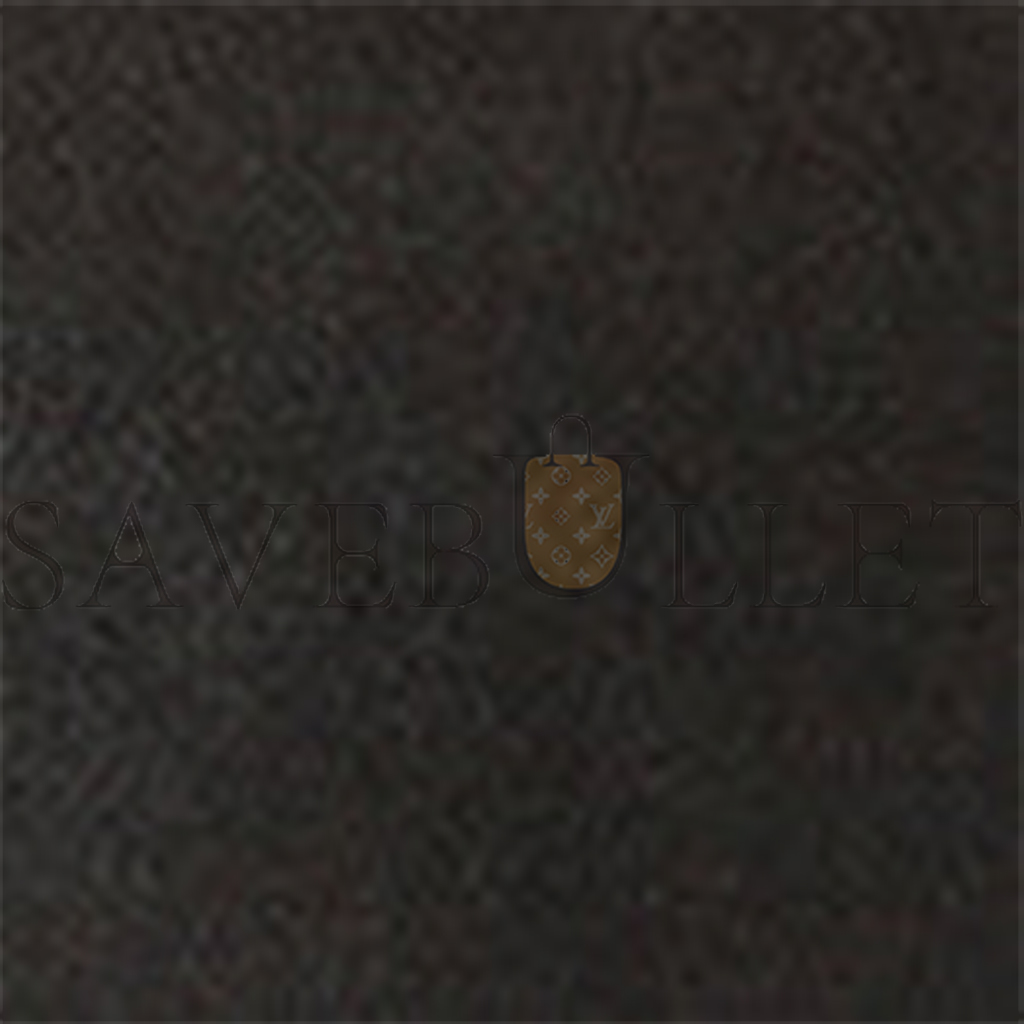 THE ROW HALF MOON BAG IN LEATHER DARK BROWN W1249L60DBP (34*20*6cm) THE ROW HALF MOON BAG IN LEATHER DARK BROWN W1249L60DBP (34*20*6cm)