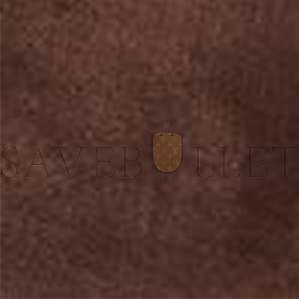 THE ROW SOFT MARGAUX 17 BAG IN SUEDE MOCHA W1254L25MOSHG (43*30*25cm) THE ROW SOFT MARGAUX 17 BAG IN SUEDE MOCHA W1254L25MOSHG (43*30*25cm)