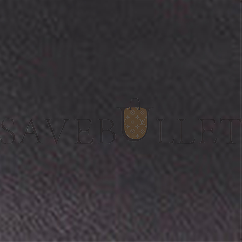 THE ROW SOFT MARGAUX 17 BAG IN LEATHER BLACK W1254L72BLSG (43*30*25cm) THE ROW SOFT MARGAUX 17 BAG IN LEATHER BLACK W1254L72BLSG (43*30*25cm)
