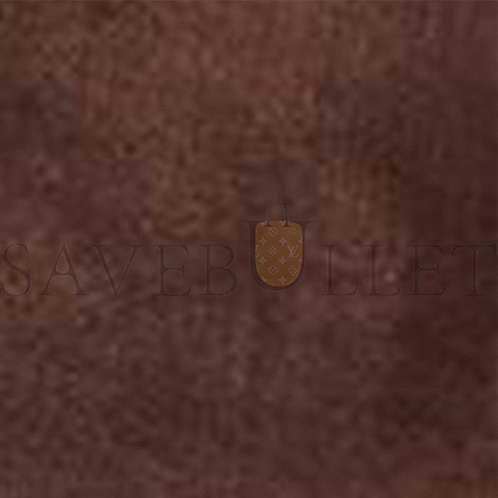 THE ROW SOFT MARGAUX 15 BAG IN SUEDE MOCHA W1255L25MOSHG (38*28*23cm) THE ROW SOFT MARGAUX 15 BAG IN SUEDE MOCHA W1255L25MOSHG (38*28*23cm)