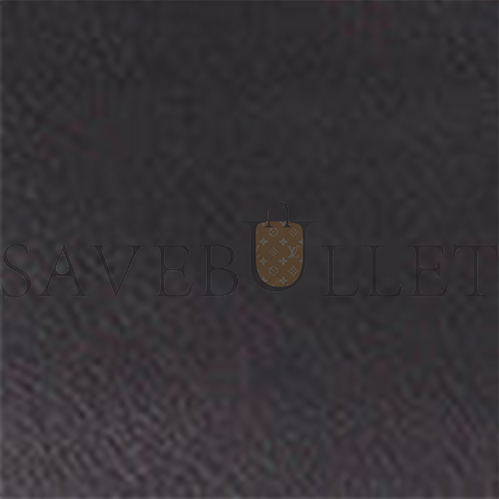 THE ROW SOFT MARGAUX 15 BAG IN LEATHER BLACK W1255L72BLSG (38*28*23cm) THE ROW SOFT MARGAUX 15 BAG IN LEATHER BLACK W1255L72BLSG (38*28*23cm)