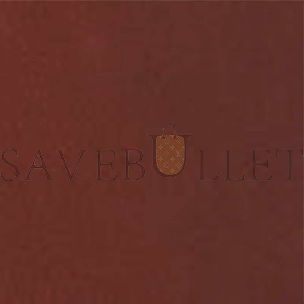 THE ROW PARK TOTE THREE BAG IN LEATHER COGNAC W1272L72CGSG (48*30*25cm) THE ROW PARK TOTE THREE BAG IN LEATHER COGNAC W1272L72CGSG (48*30*25cm)