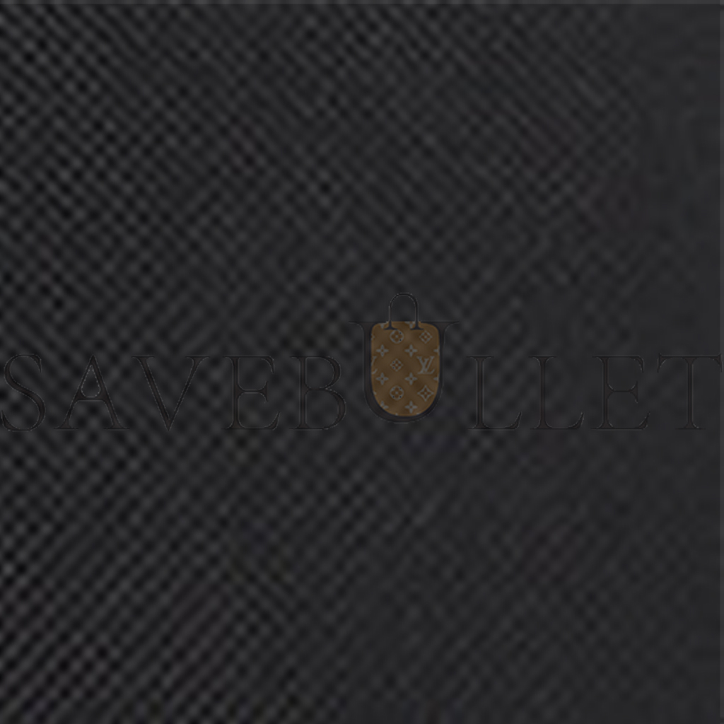 THE ROW PARK TOTE THREE BAG IN LEATHER BLACK W1272L72SBLSG (48*29*25cm) THE ROW PARK TOTE THREE BAG IN LEATHER BLACK W1272L72SBLSG (48*29*25cm)