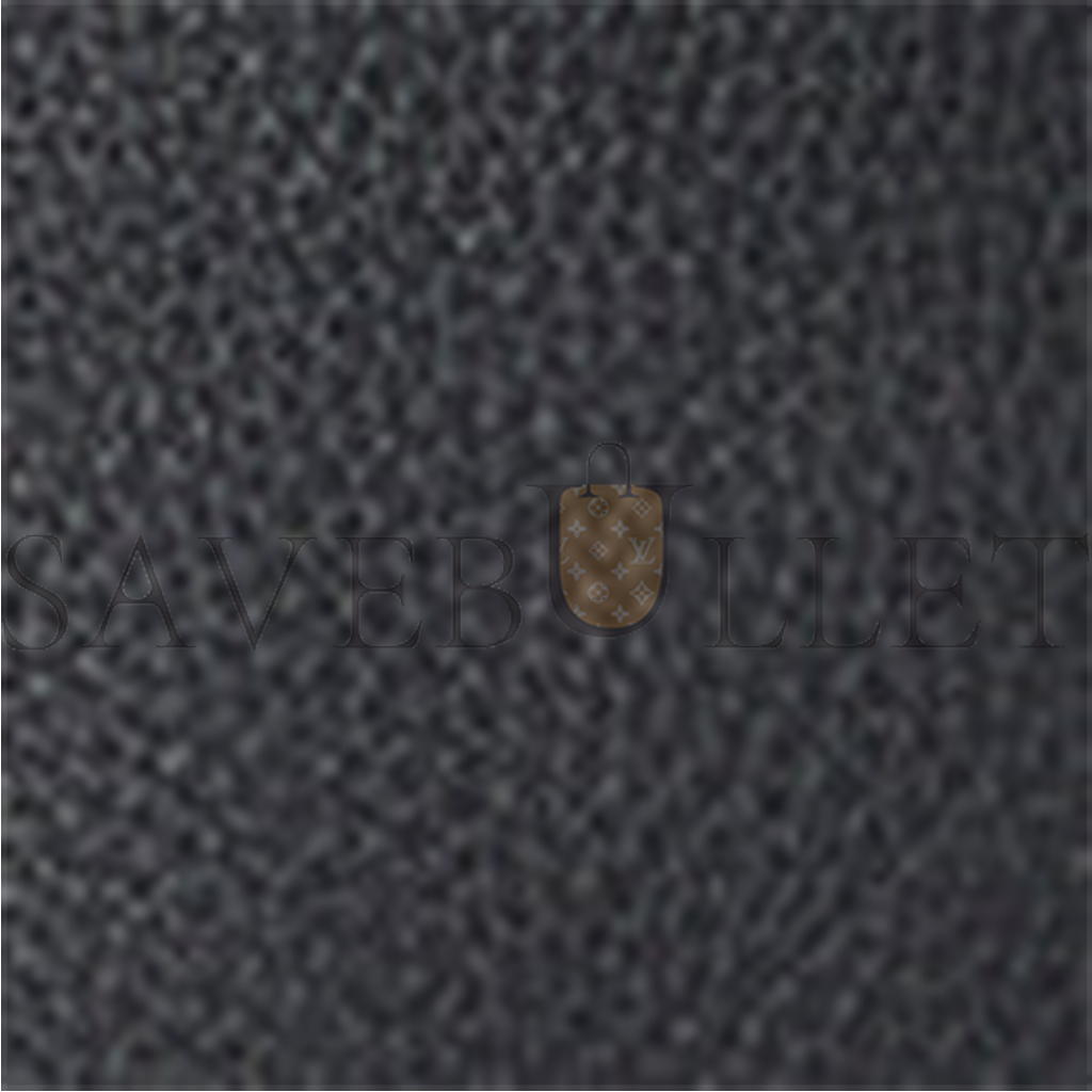 THE ROW LARGE NS PARK TOTE BAG IN LEATHER BLACK W1273L129BLPL (43*38*20cm) THE ROW LARGE NS PARK TOTE BAG IN LEATHER BLACK W1273L129BLPL (43*38*20cm)