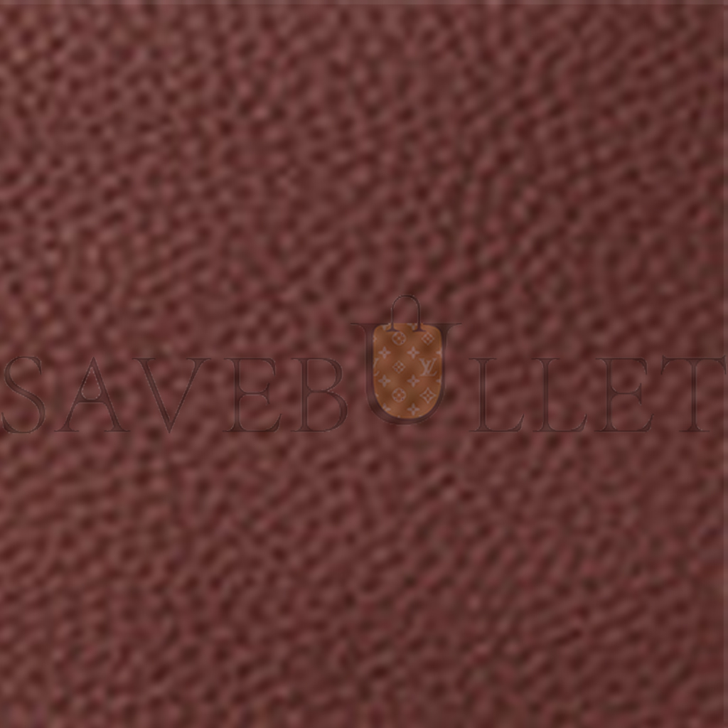 THE ROW MEDIUM NS PARK TOTE BAG IN LEATHER BURNT WOOD W1313L129BWOD (33*28*15cm) THE ROW MEDIUM NS PARK TOTE BAG IN LEATHER BURNT WOOD W1313L129BWOD (33*28*15cm)
