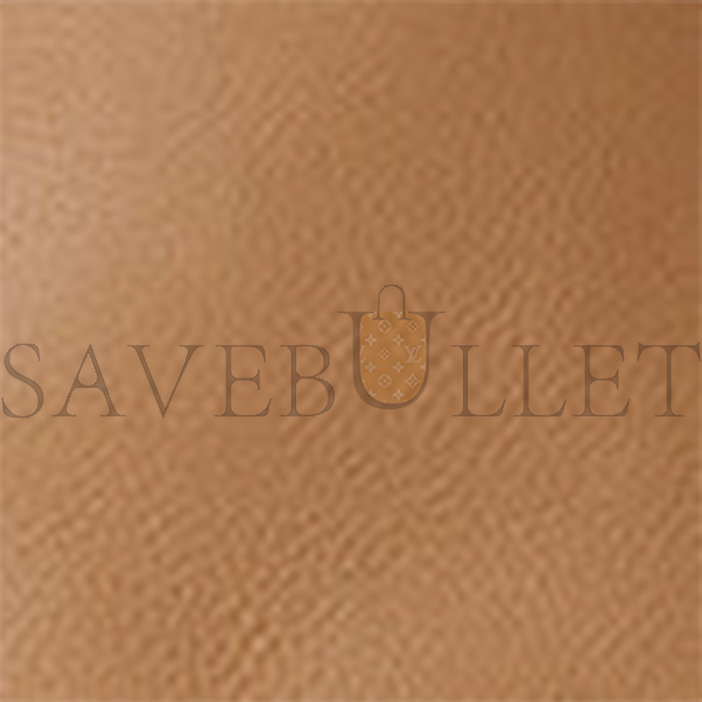 THE ROW LARGE NS PARK TOTE BAG IN LEATHER CINNAMON W1273L129CMON (43*38*20cm) THE ROW LARGE NS PARK TOTE BAG IN LEATHER CINNAMON W1273L129CMON (43*38*20cm)