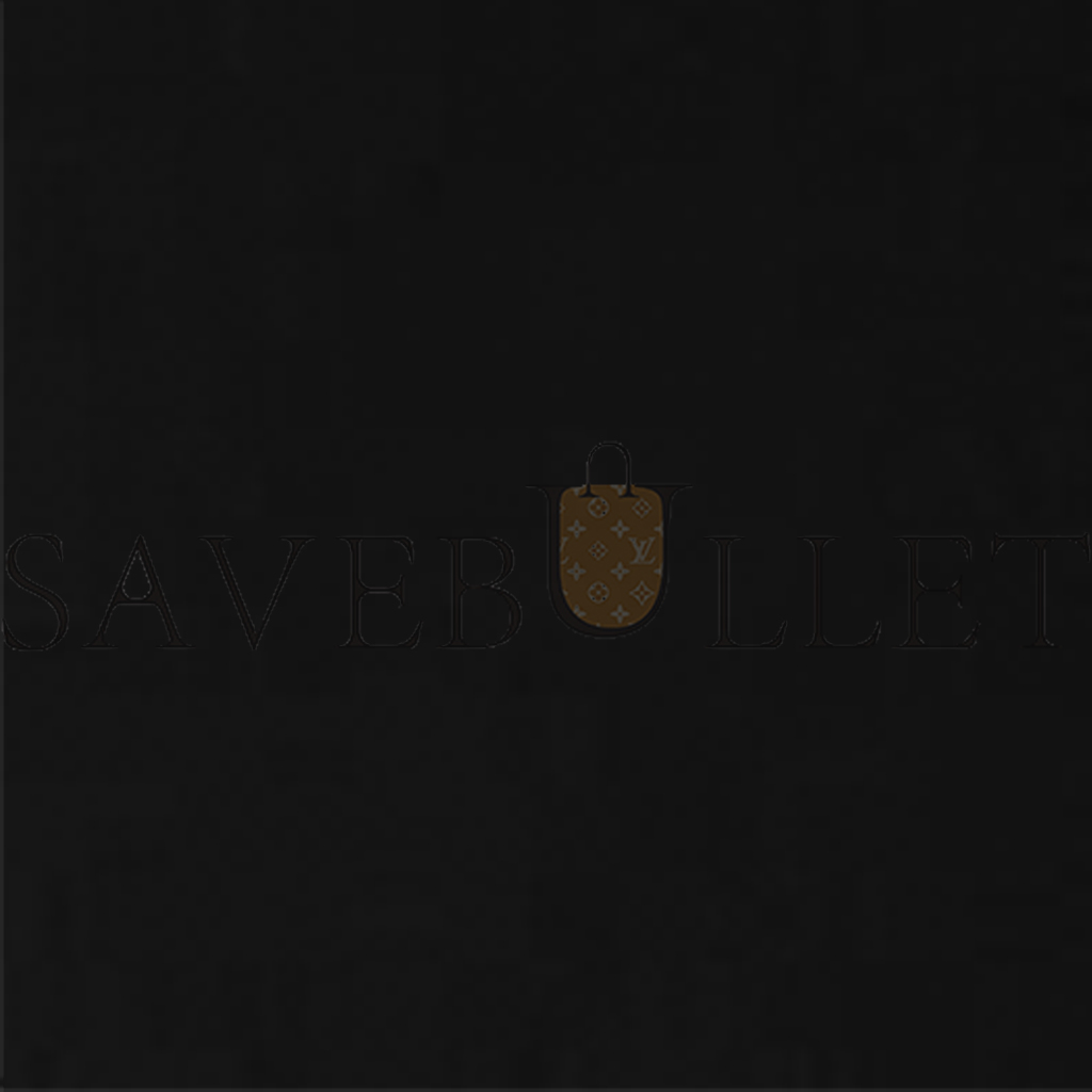 THE ROW LARGE NS PARK TOTE BAG IN LEATHER BLACK W1273L72BLPL (43*38*20cm) THE ROW LARGE NS PARK TOTE BAG IN LEATHER BLACK W1273L72BLPL (43*38*20cm)