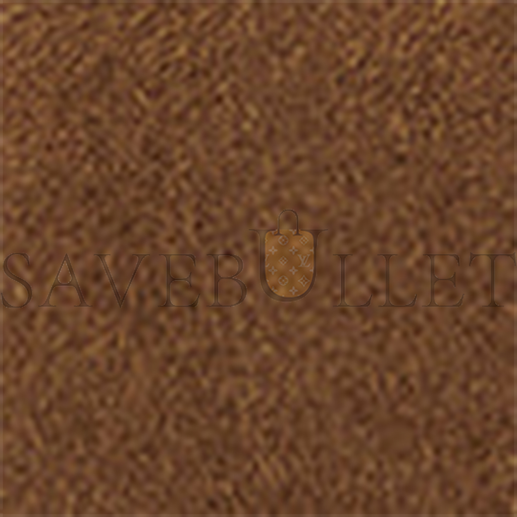 THE ROW 90'S BAG IN SUEDE DESERT W1281L28DSTPD (20*11*8cm) THE ROW 90'S BAG IN SUEDE DESERT W1281L28DSTPD (20*11*8cm)
