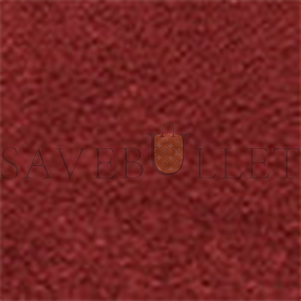THE ROW 90'S BAG IN NUBUCK CHIANTI W1281L87CHNNG (20*11*8cm) THE ROW 90'S BAG IN NUBUCK CHIANTI W1281L87CHNNG (20*11*8cm)