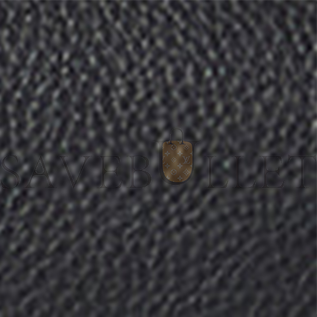 THE ROW 90'S BAG IN LEATHER BLACK W1281L97BLPL (20*11*8cm) THE ROW 90'S BAG IN LEATHER BLACK W1281L97BLPL (20*11*8cm)