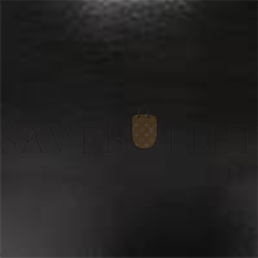 THE ROW TERRASSE BAG IN LEATHER BLACK W1292L97BLPL (33*20*18cm) THE ROW TERRASSE BAG IN LEATHER BLACK W1292L97BLPL (33*20*18cm)