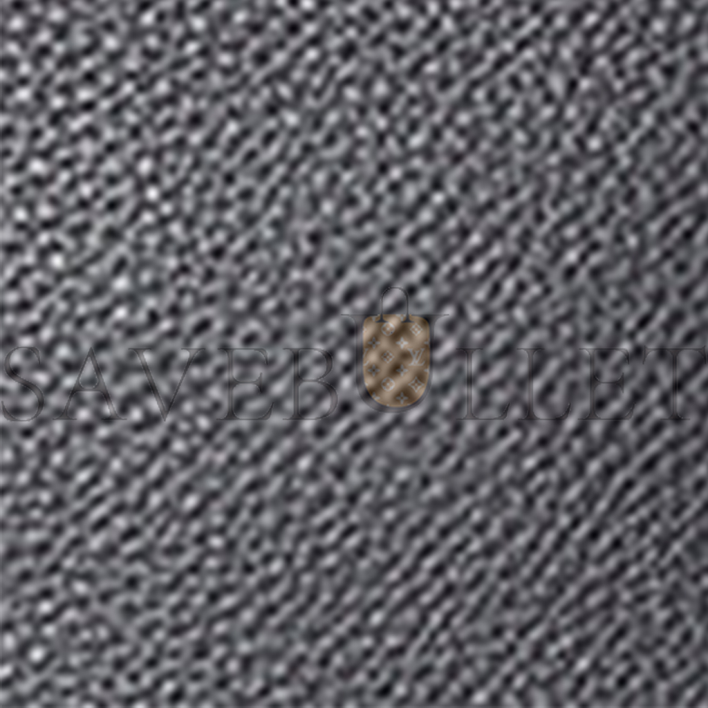 THE ROW MEDIUM NS PARK TOTE BAG IN LEATHER BLACK W1313L129BLPL (33*28*15cm) THE ROW MEDIUM NS PARK TOTE BAG IN LEATHER BLACK W1313L129BLPL (33*28*15cm)